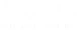 lucro
