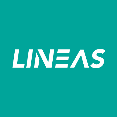Lineas