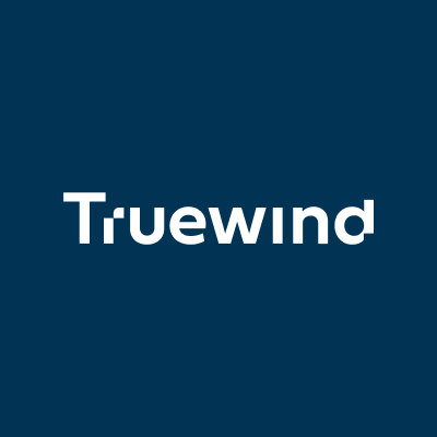 Truewind