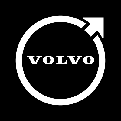 Volvo Cars